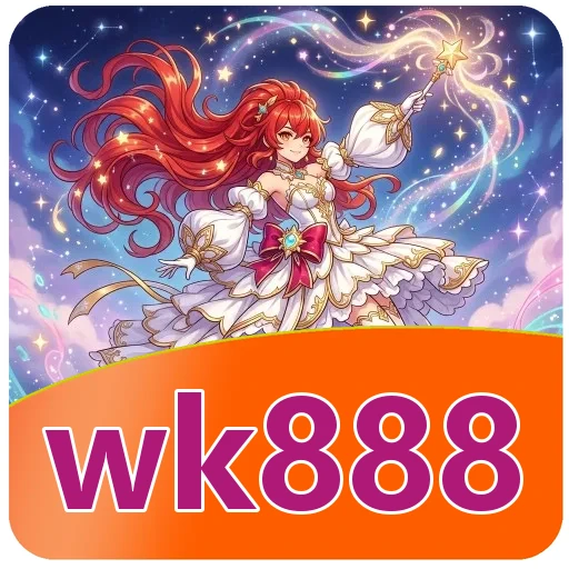 Ikon wk888 untuk penulis dan pimpinan redaksi
