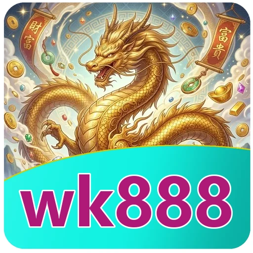 Ikon wk888 untuk pencocokan SHA-256 di halaman unduh
