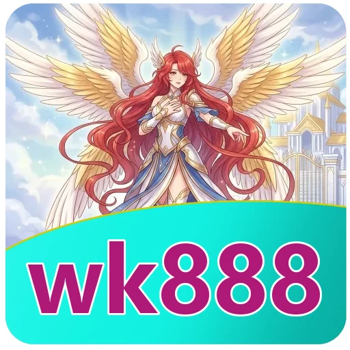 Ikon wk888 untuk pertanyaan keamanan dan privasi