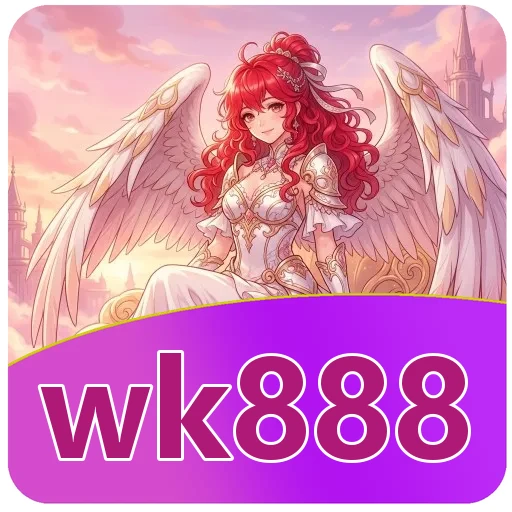 Ikon wk888 untuk bagian pencocokan SHA-256