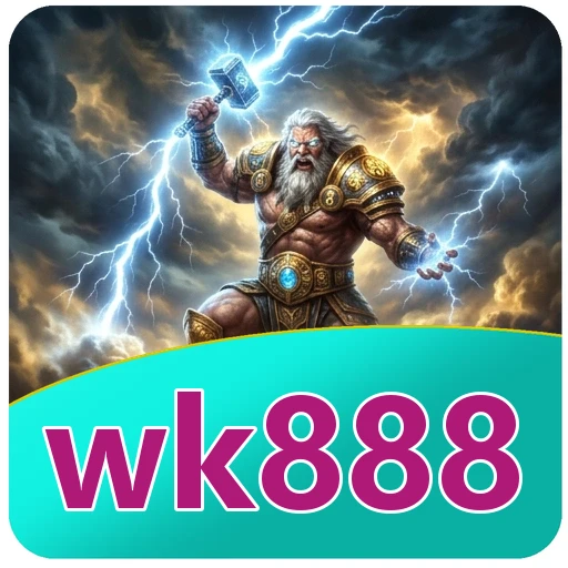 Ikon wk888 untuk alasan mempercayai tim redaksi