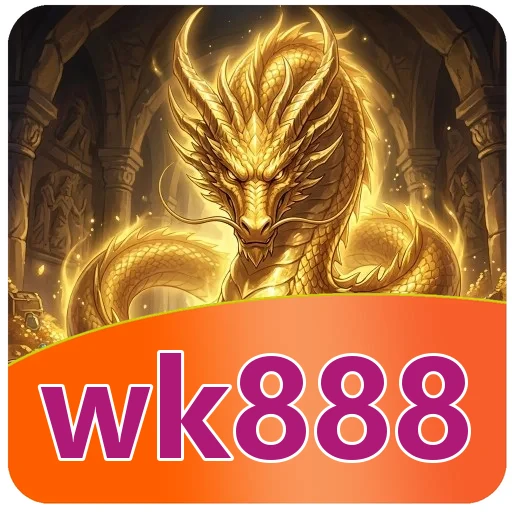 Ikon wk888 untuk catatan v4.7.5